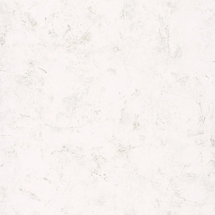 Patine 2 - Blanc or