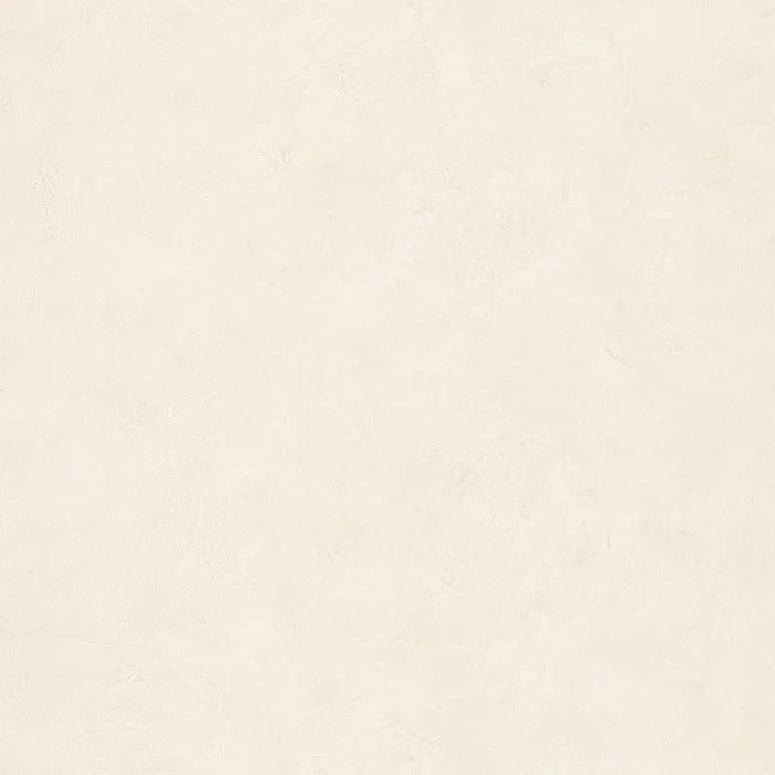 Patine 2- Beige Moyen Nacre