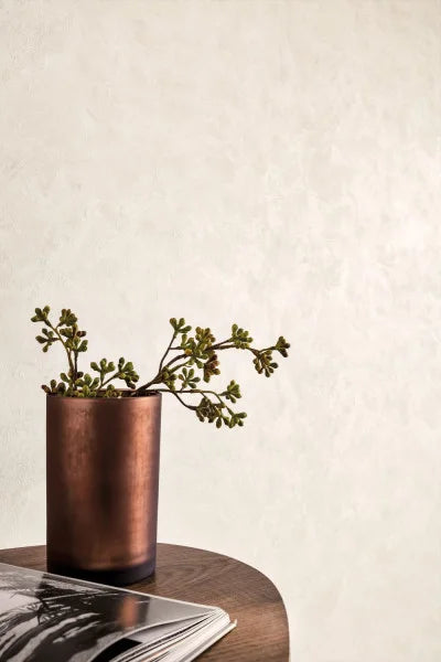 Patine 2- Beige Moyen Nacre