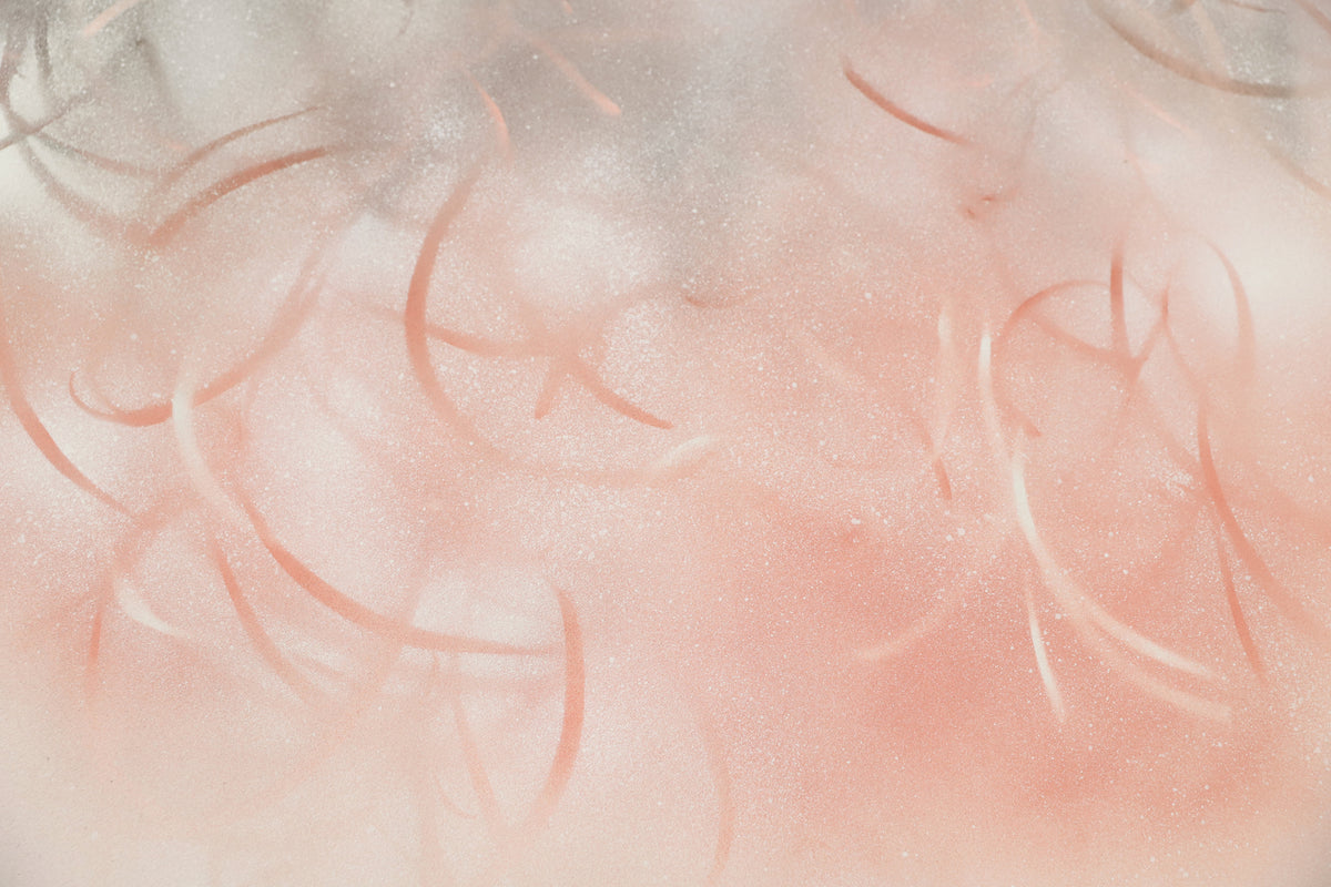 Soft Leaves