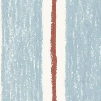 Albin - Blue