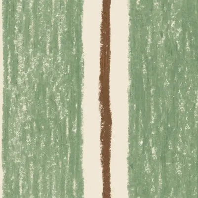 Albin - Dark Green