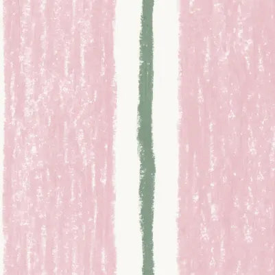Albin - Pink