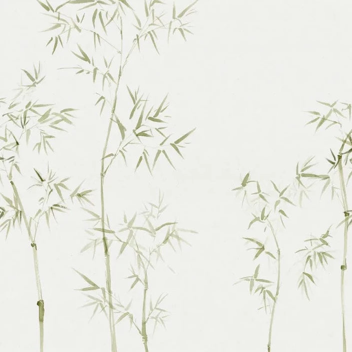 Arashiyama - Green