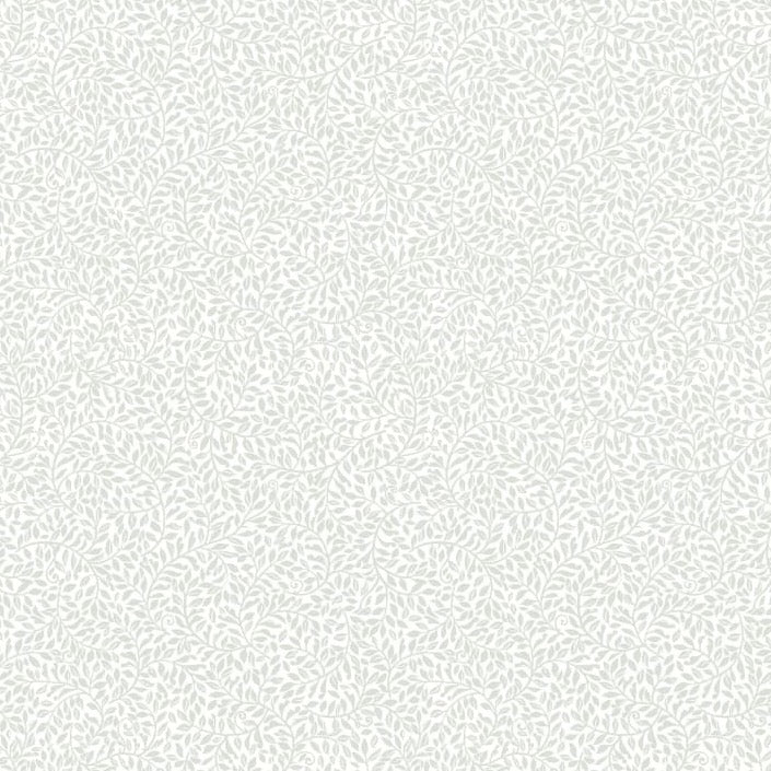 Bladverk - Garden Green