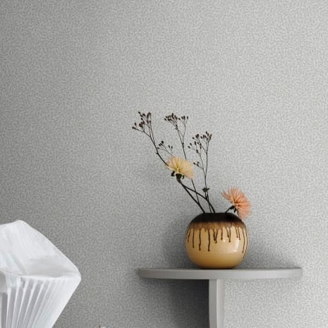 Bladverk - Garden Green