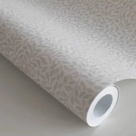 Bladverk - Garden Green