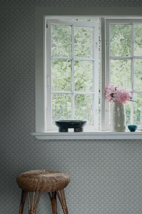 Beata - Misty Blue