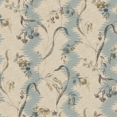 Beatrice - Misty Blue