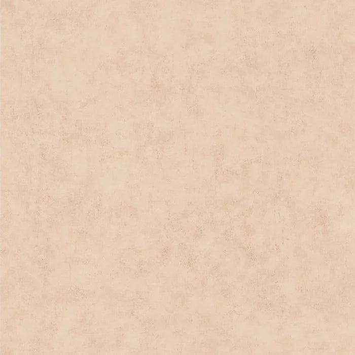 Beton Uni -Cappucino
