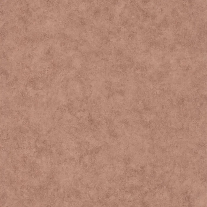 Beton Uni - Ebene