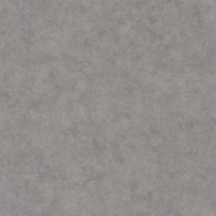 Beton Uni - Gris Beton Brut
