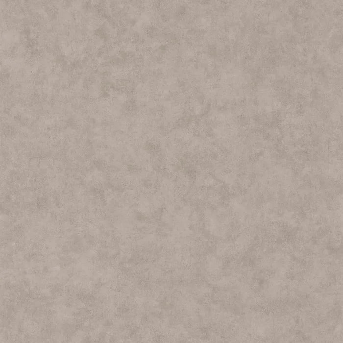 Beton Uni - Taupe Gris Moyen