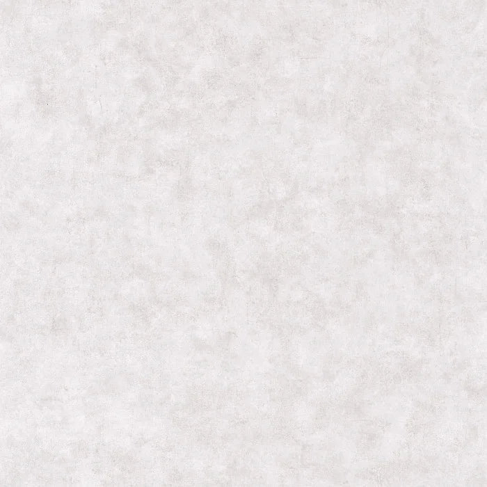 Beton Uni - Gris Beton Clair