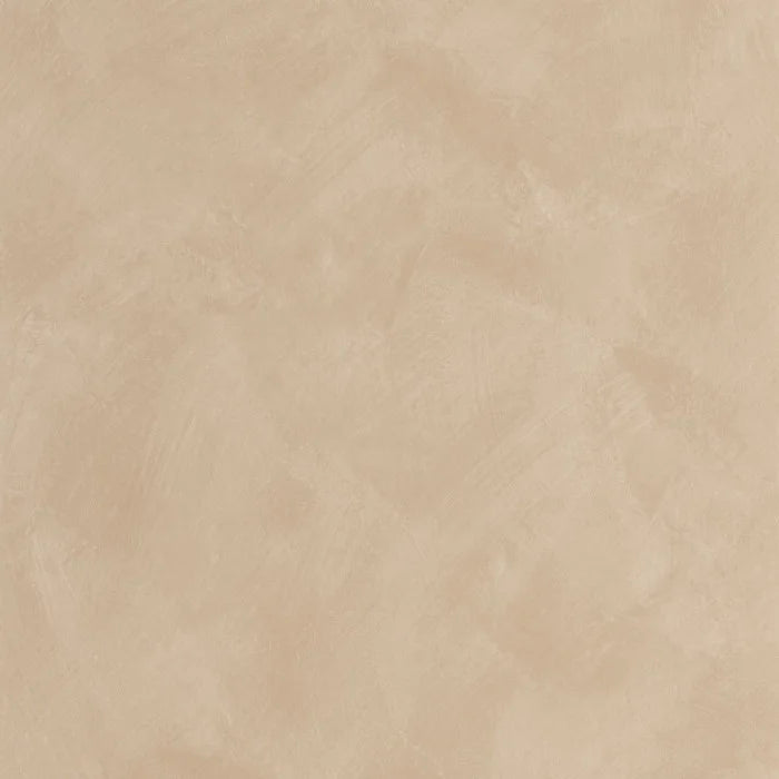 Chalk - Grege