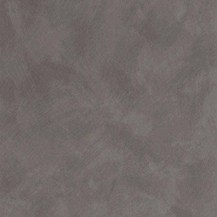 Chalk - Gris Ardoise