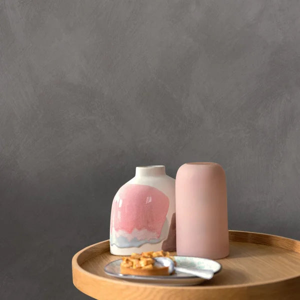 Chalk - Gris Ardoise