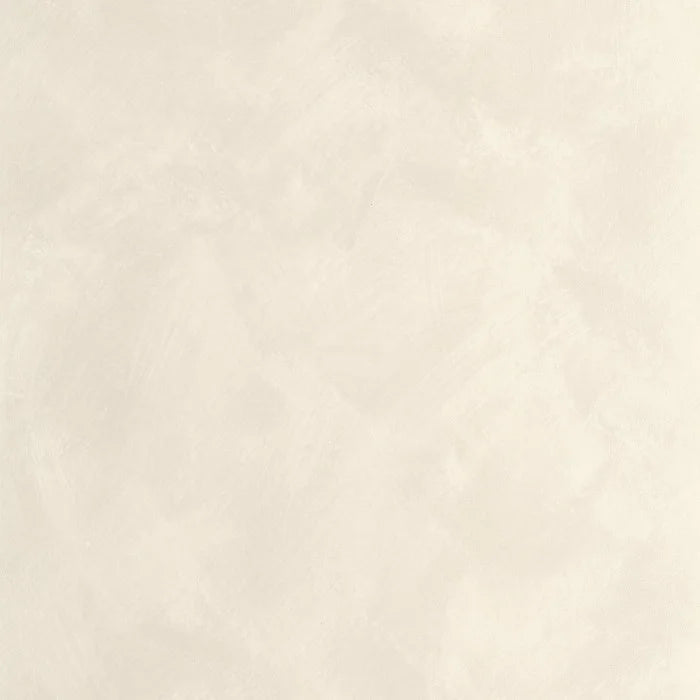 Chalk - Gris Perle