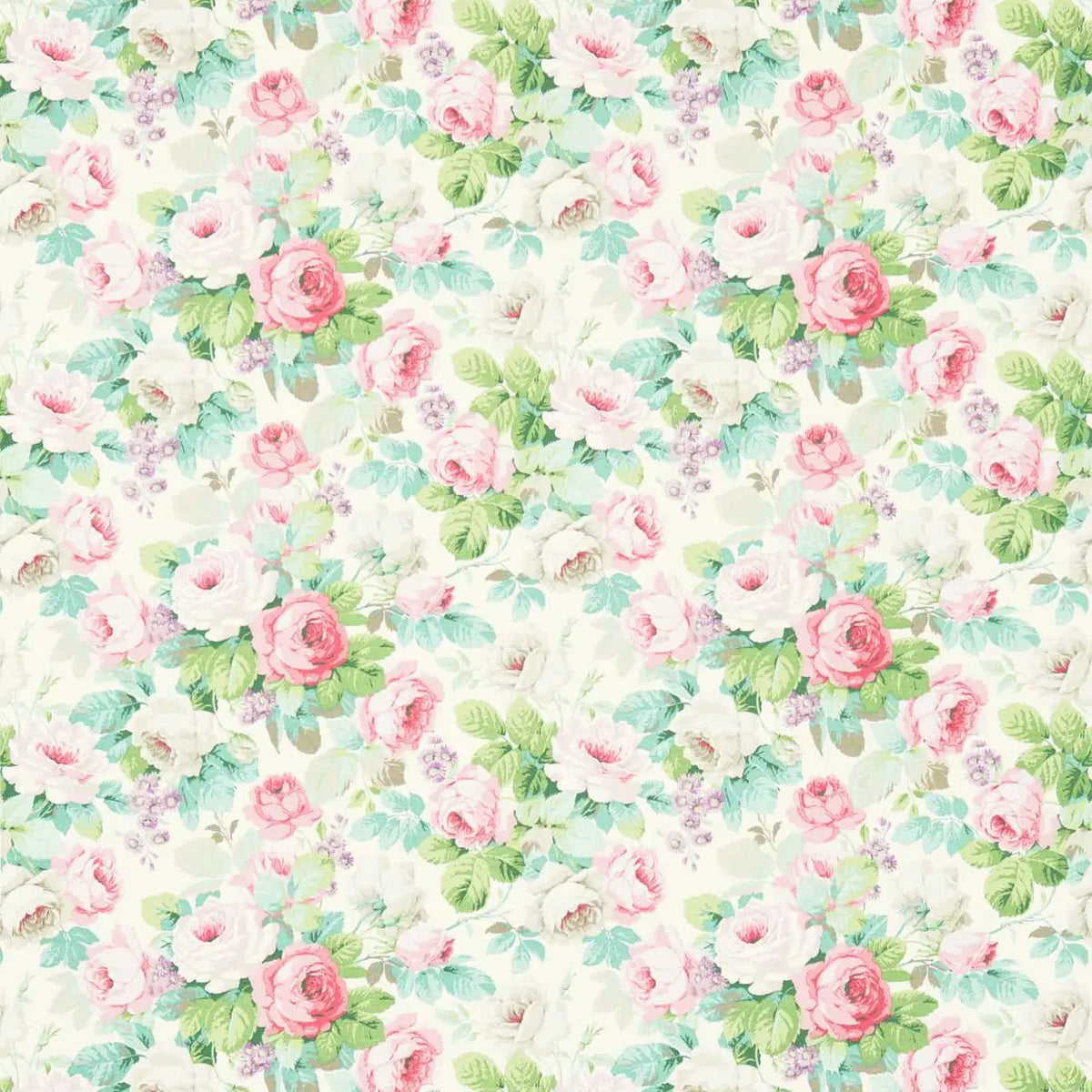 Chelsea - Pink Celadon