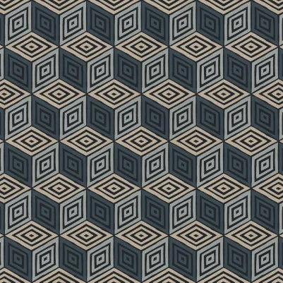 Chiara - Dark Blue