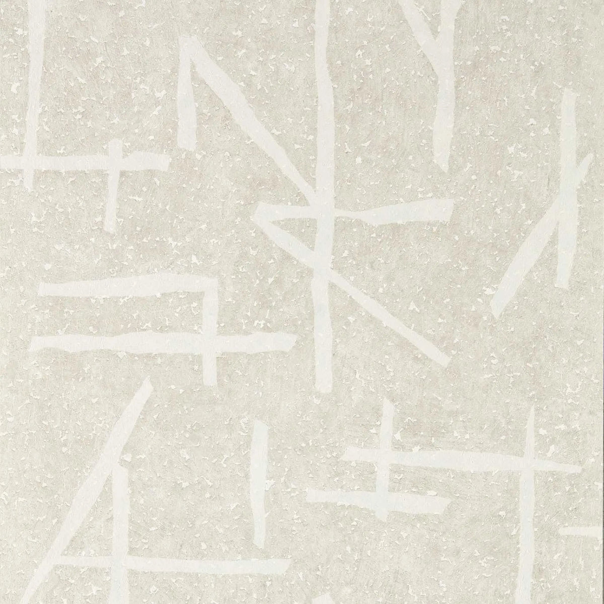 Dolmens - Chalk/Porcelain