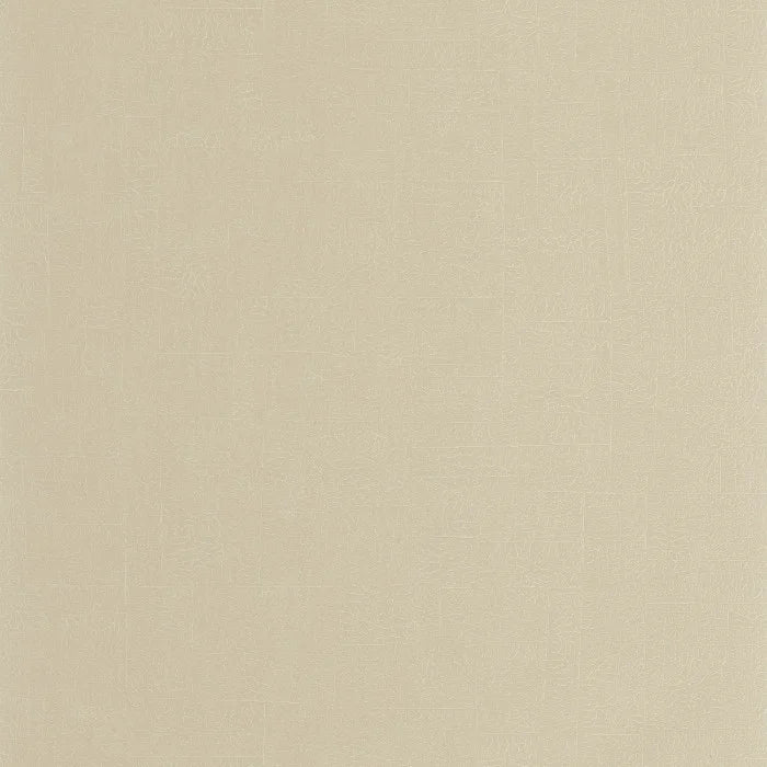 Ecume - Linen