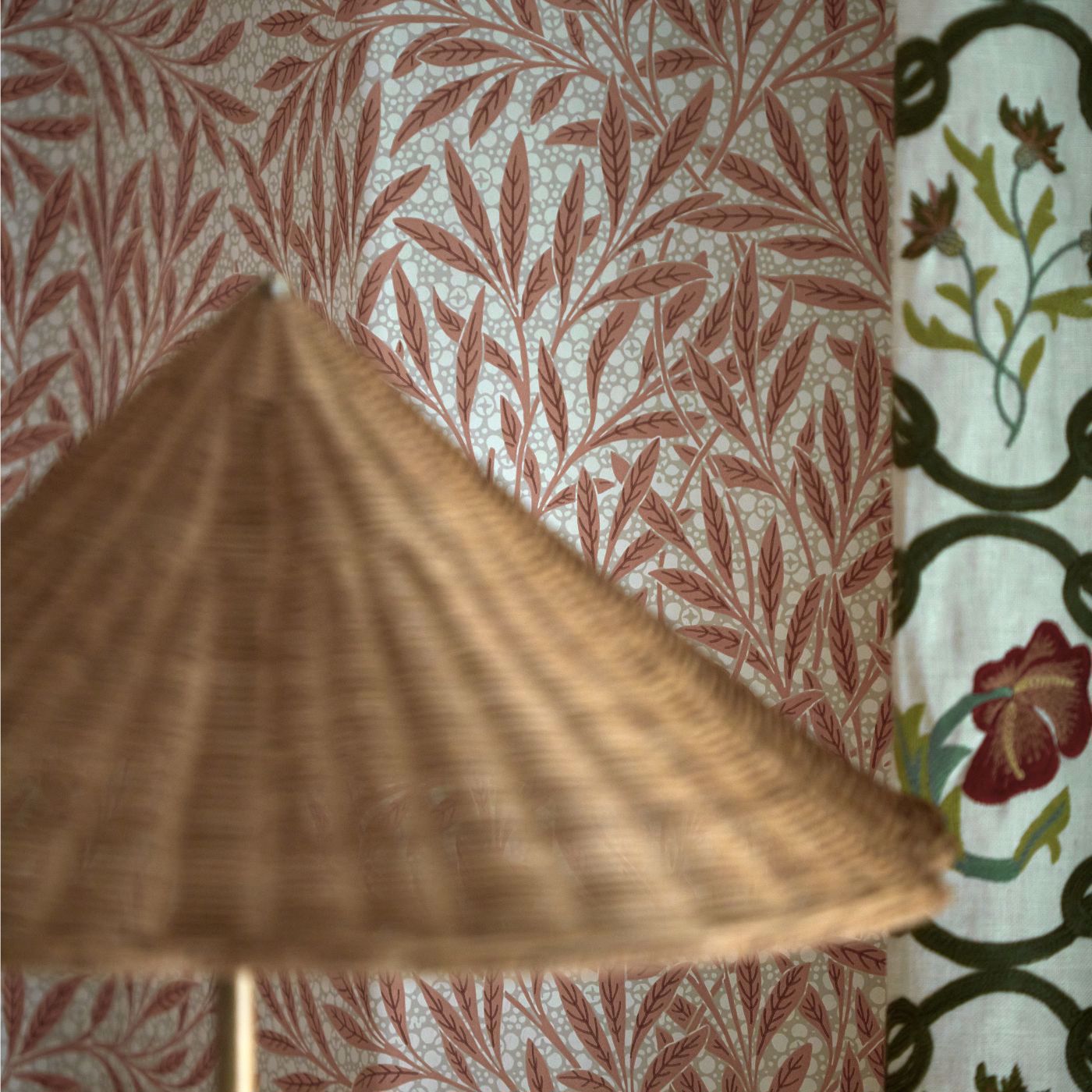 Emery's Willow - Citrus Stone