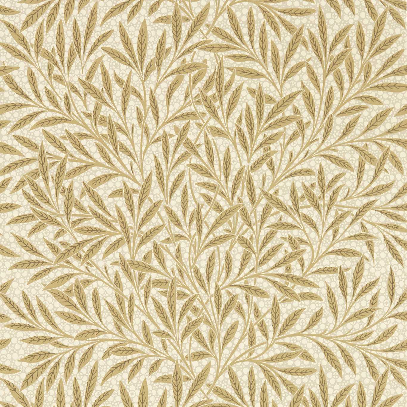 Emery's Willow - Citrus Stone