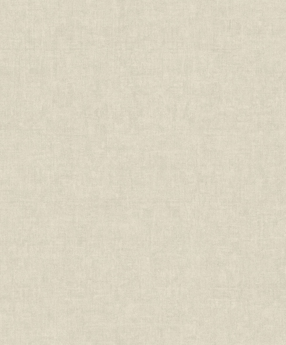 Empreinte - Gris Plume
