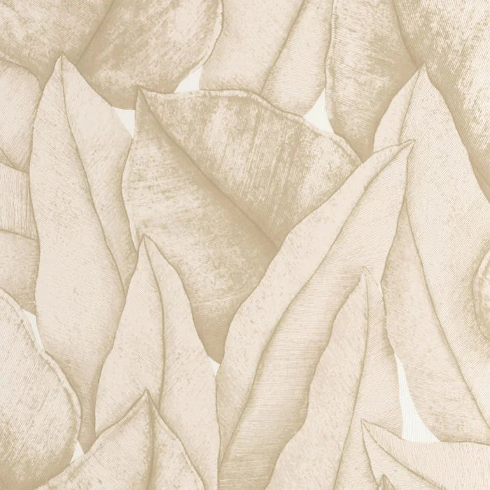 Escale - Beige Paille