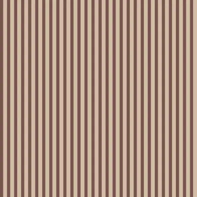Estelle - Burgundy