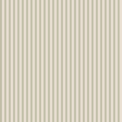 Estelle - Light Green