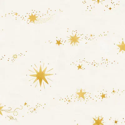Gillis - Yellow