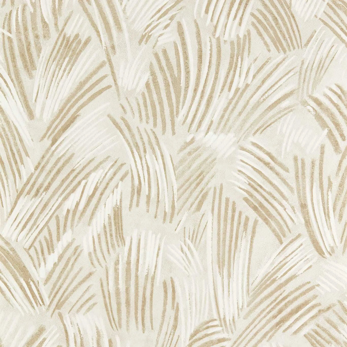 Glyph - Sandstone/Chalk
