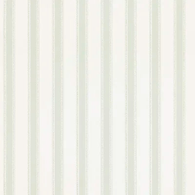 Gustav - Light Green