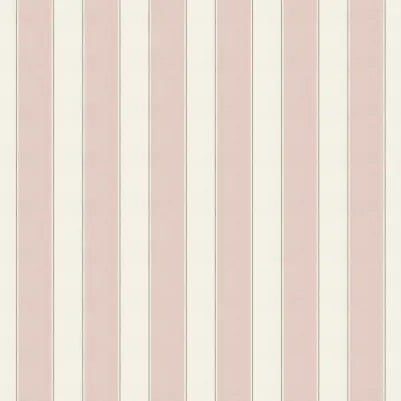 Henrik - Pink