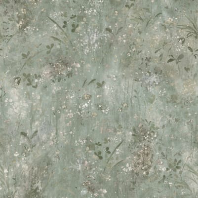 Juni - Sage Green