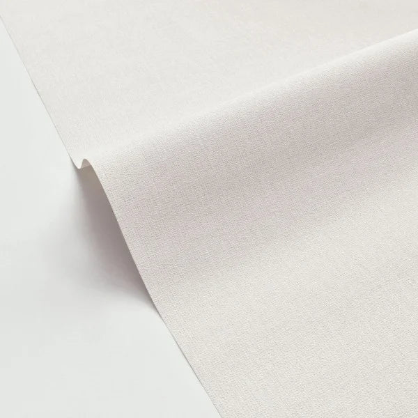 Jute - Blanc