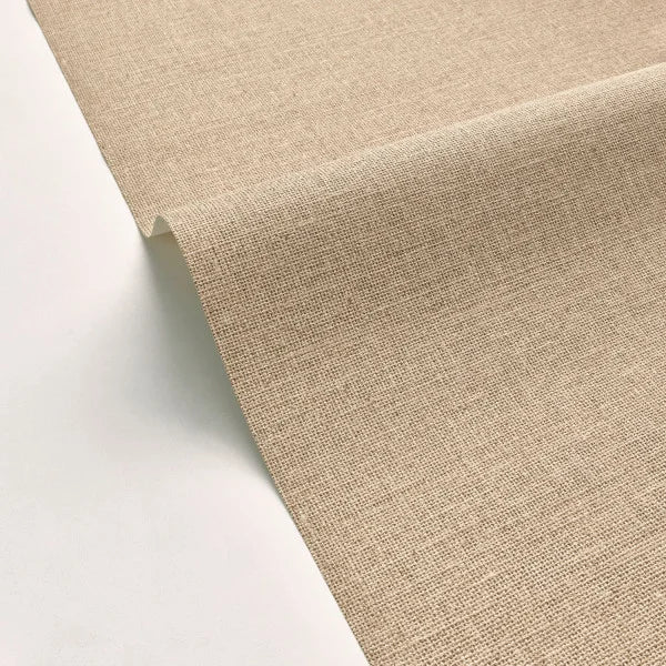 Jute - Moka