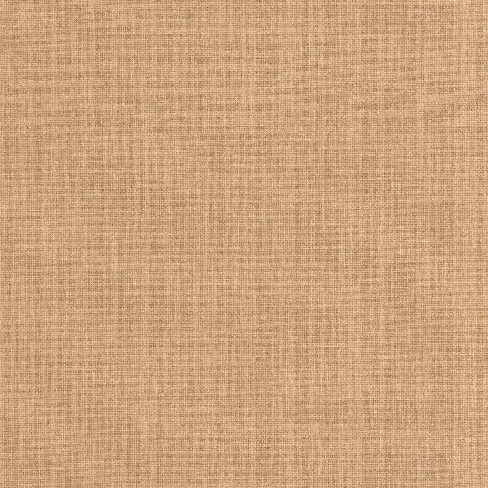 Jute - Acajou