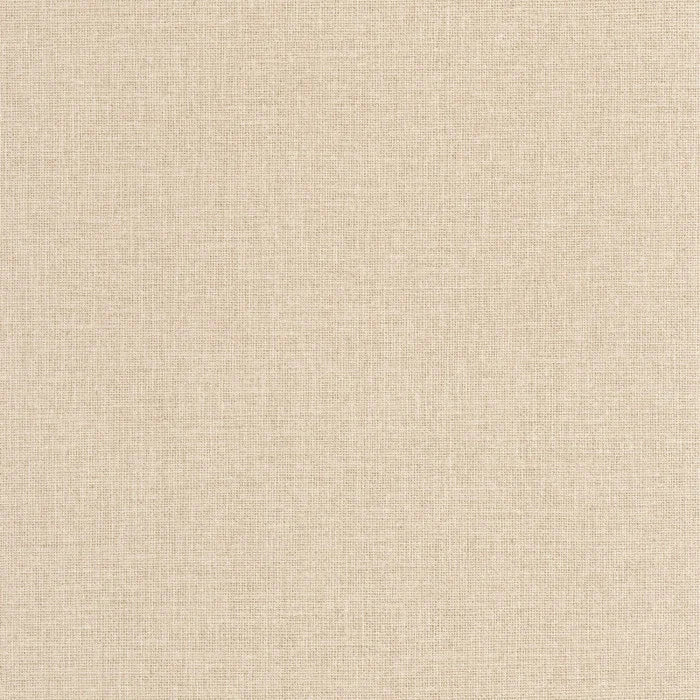 Jute - Avoine