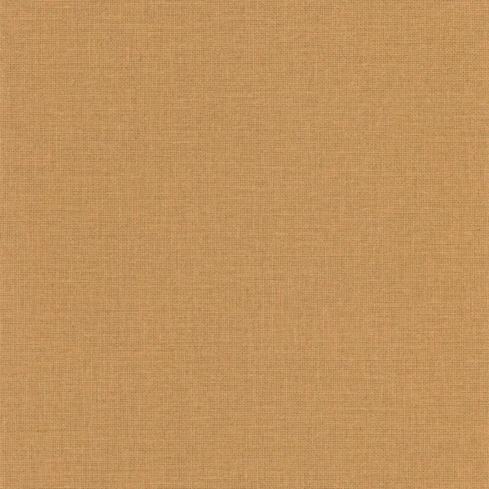 Jute - Caramel