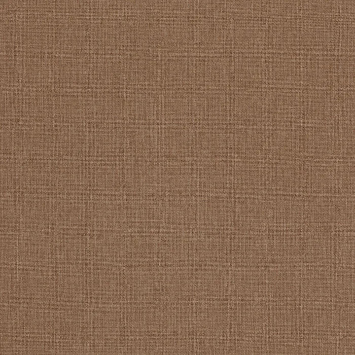Jute - Chocolat