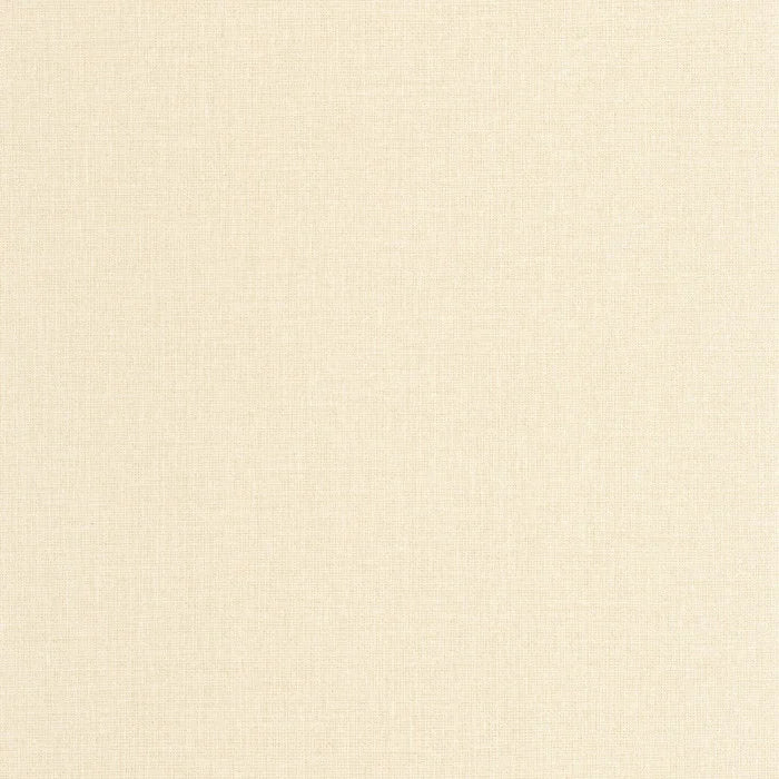 Jute - Craie