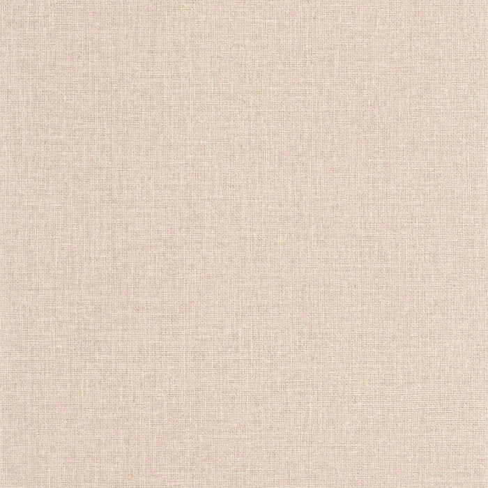 Jute - Sepia
