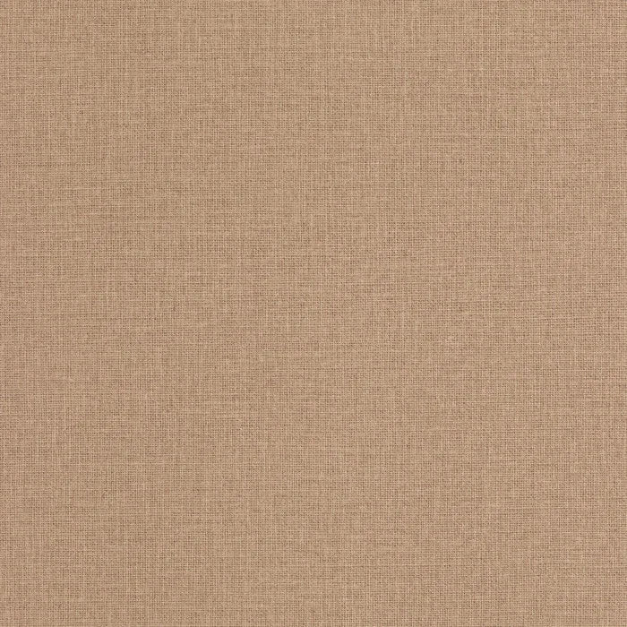 Jute - Fauve