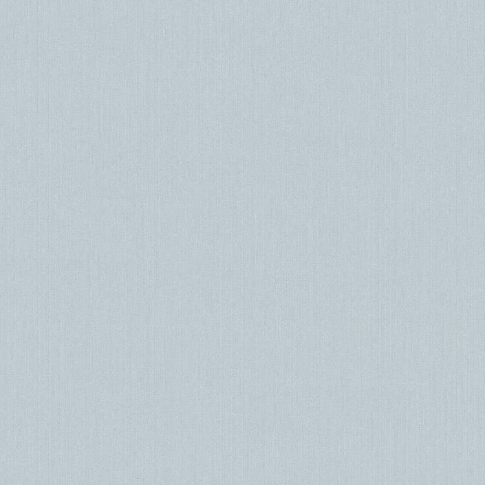 Linne - Misty Blue