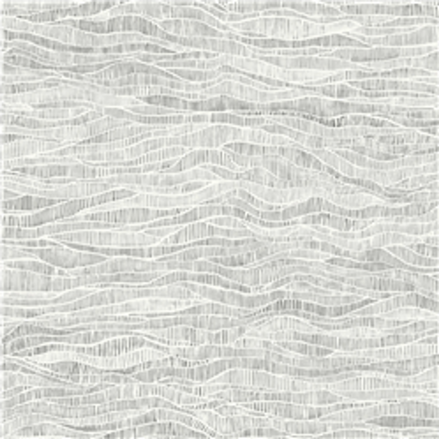 Meadow - Soot