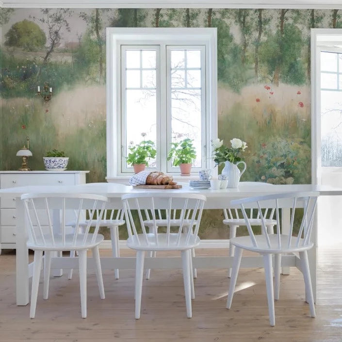 Midsommar