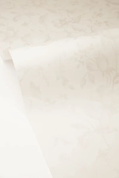Pastelia - Blanc Irise